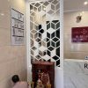 Vách ngăn cnc giá rẻ tại vũng tàu